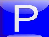 parking-pic